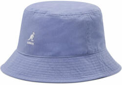 Kangol Pălărie Washed Bucket K4224HT Violet