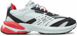 PUMA Sneakers Amg Velophasis Dewdrop 308114-01 Colorat
