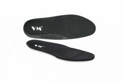 VM Footwear kivehető talpbetét (3008) (3008)