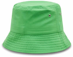 Kids ONLY Pălărie 15252797 Verde