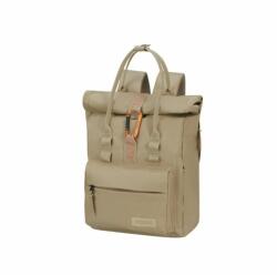 Samsonite Urban Groove UG16 City Hátizsák - Outdoor Beige (151450/1030)