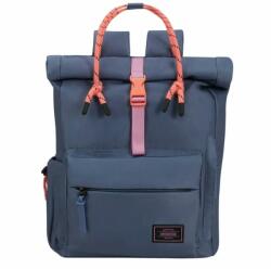 Samsonite Urban Groove UG16 City Hátizsák - Bp Deep Stone (151451/A464)