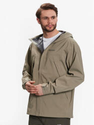 Marmot Geacă de ploaie PreCip Eco Pro Jacket 14500 Bej Regular Fit