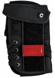 Ennui ST Wrist Brace - L