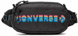 Converse Borsetă 10023820-A01 Negru