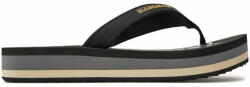 Napapijri Flip flop NP0A4HL1CO Negru