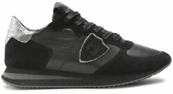 Philippe Model Sneakers Trpx TZLD VI01 Negru