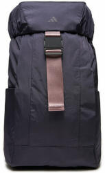 Adidas Rucsac Gym HIIT Backpack IP2162 Violet