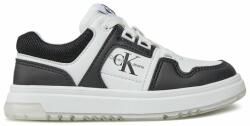 Calvin Klein Jeans Sneakers V3X9-80864-1355 M Negru