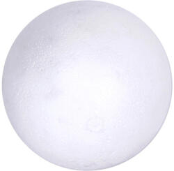 Playbox PlayBox: Hungarocell golyó 100 db-os szett 3cm (2471932) - jatekshop