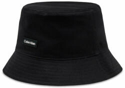 Calvin Klein Pălărie Essential K50K511305 Negru