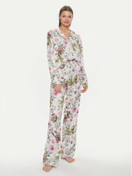 Guess Pijama Alessandra O4RX02 WFTE2 Colorat Regular Fit