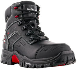 VM Footwear Rockford munkavédelmi bakancs S3 (7140) (7140-S3)