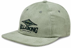 Billabong Șapcă ABYHA00418 Verde