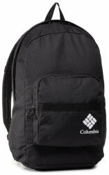 Columbia Rucsac Zigzag 22L Backpack 1890021 Negru