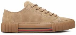 Tommy Hilfiger Sneakers T3A9-32972-0315 S Maro