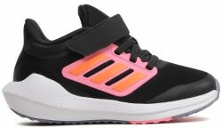 adidas Sneakers Ultrabounce Shoes Kids H03685 Gri