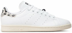 Adidas Sneakers Stan Smith W GY6994 Alb