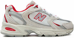 New Balance Sneakers MR530QB Bej