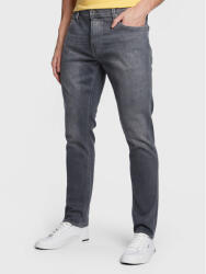 Pepe Jeans Blugi Finsbury PM206321 Gri Skinny Fit - modivo - 250,00 RON