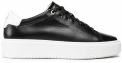 Ted Baker Sneakers Lornea 259140 Negru