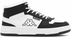 Kappa Sneakers SS24-3C006(CH) Negru