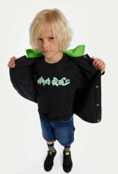 The Marc Jacobs Tricou W60212 D Negru Regular Fit