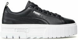 PUMA Sneakers Mayze Classic Wns 384209 03 Negru