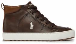 Ralph Lauren Sneakers RF104242 Maro