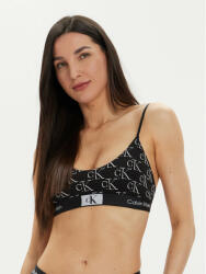 Calvin Klein Underwear Sutien top 000QF7216E Negru - modivo - 180,00 RON