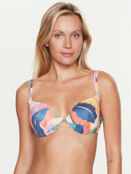 Triumph Bikini partea de sus Summer Allure 10214509 Colorat Costum de baie dama