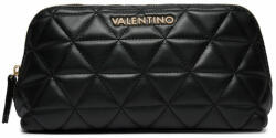 Valentino Geantă pentru cosmetice Carnaby VBE7LO555 Negru