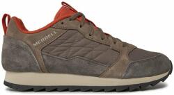 Merrell Sneakers Alpine Sneaker J004313 Maro