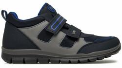 Primigi Sneakers GORE-TEX 4889311 D Albastru