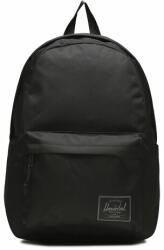 Herschel Rucsac Classic XL Backpack 11380-05881 Negru
