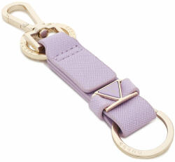 GUESS Breloc Not Coordinated Keyrings RW1552 P3101 Violet