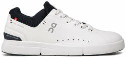 On Sneakers The Roger 4899457 Alb