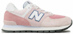 New Balance Sneakers GC574DH2 Roz