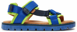 Froddo Sandale Ke Flash G3150259-3 S Albastru
