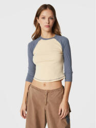 Urban Outfitters Bluză 75437087 Colorat Regular Fit