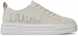 LIU JO Sneakers Cleo 26 BA4065 PX373 Bej