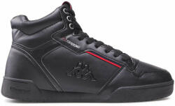 Kappa Sneakers 242764 Negru