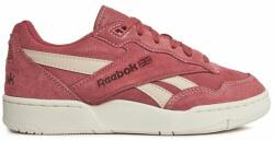 Reebok Sneakers Bb 4000 II IE9775 Roșu
