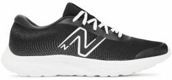 New Balance Pantofi pentru alergare Fresh Foam 520 v8 GP520BW8 Negru
