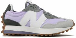 New Balance Sneakers WS327TA Violet