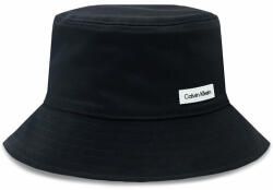 Calvin Klein Pălărie Essential K50K510652 Negru