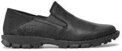 CATerpillar Pantofi Transfigure Shoes P725232 Negru