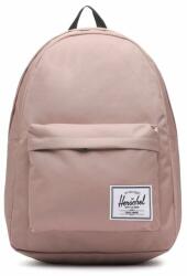 Herschel Rucsac Classic Backpack 11377-02077 Negru