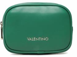 Valentino Geantă pentru cosmetice Lemonade VBE6RH506 Verde