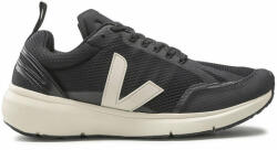 Veja Sneakers Condor 2 Alveomesh CL0102769B Negru